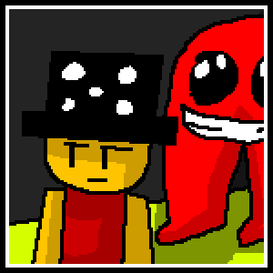 Gayden
